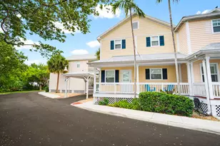 42 Coral Way, Stock Island, FL 33040 - Photo 3