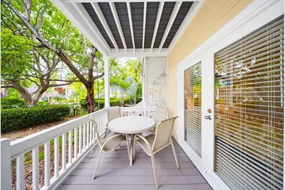 42 Coral Way, Stock Island, FL 33040 - Photo 33
