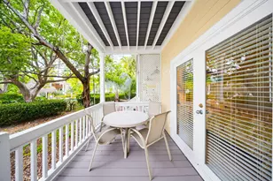 42 Coral Way, Stock Island, FL 33040 - Photo 33