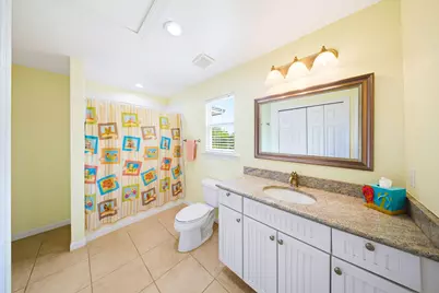 42 Coral Way, Stock Island, FL 33040 - Photo 31