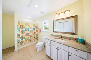 42 Coral Way, Stock Island, FL 33040 - Photo 31