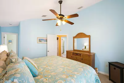 42 Coral Way, Stock Island, FL 33040 - Photo 29