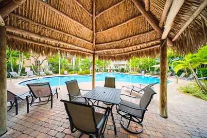 42 Coral Way, Stock Island, FL 33040 - Photo 21