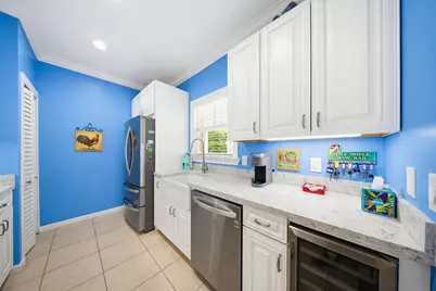 42 Coral Way, Stock Island, FL 33040 - Photo 7
