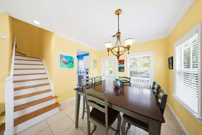 42 Coral Way, Stock Island, FL 33040 - Photo 11