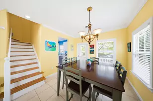 42 Coral Way, Stock Island, FL 33040 - Photo 11