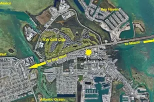 42 Coral Way, Stock Island, FL 33040 - Photo 39