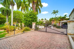 42 Coral Way, Stock Island, FL 33040 - Photo 37