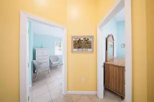 42 Coral Way, Stock Island, FL 33040 - Photo 27