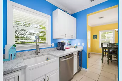 42 Coral Way, Stock Island, FL 33040 - Photo 9
