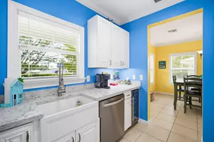 42 Coral Way, Stock Island, FL 33040 - Photo 9