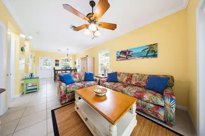 42 Coral Way, Stock Island, FL 33040 - Photo 13