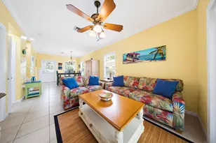 42 Coral Way, Stock Island, FL 33040 - Photo 13