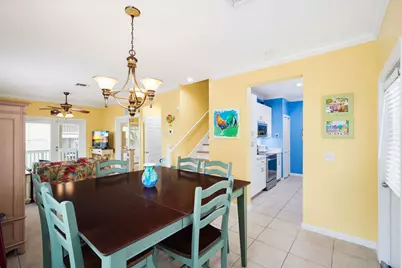 42 Coral Way, Stock Island, FL 33040 - Photo 5