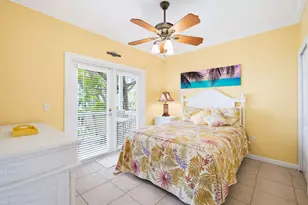 42 Coral Way, Stock Island, FL 33040 - Photo 15