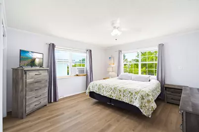 27358 Jamaica Lane, Ramrod Key, FL 33042 - Photo 19