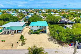 27358 Jamaica Ln, Ramrod Key, FL 33042 - Photo 53