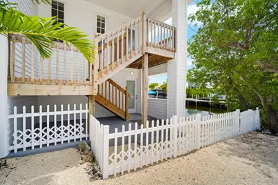 27358 Jamaica Lane, Ramrod Key, FL 33042 - Photo 49