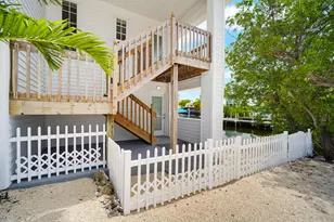 27358 Jamaica Ln, Ramrod Key, FL 33042 - Photo 49