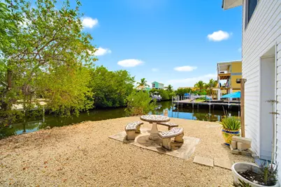 27358 Jamaica Lane, Ramrod Key, FL 33042 - Photo 45