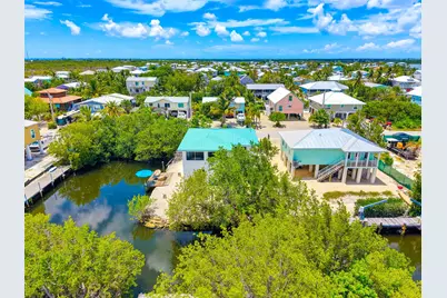 27358 Jamaica Lane, Ramrod Key, FL 33042 - Photo 55