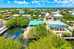 27358 Jamaica Ln, Ramrod Key, FL 33042 - Photo 55