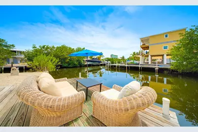 27358 Jamaica Lane, Ramrod Key, FL 33042 - Photo 3