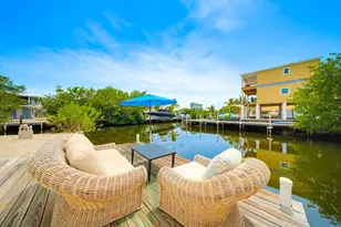 27358 Jamaica Ln, Ramrod Key, FL 33042 - Photo 3