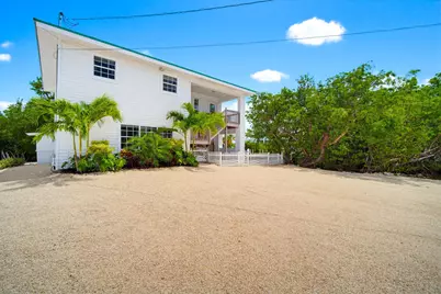 27358 Jamaica Lane, Ramrod Key, FL 33042 - Photo 51