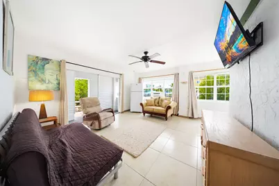 27358 Jamaica Lane, Ramrod Key, FL 33042 - Photo 27