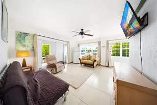 27358 Jamaica Ln, Ramrod Key, FL 33042 - Photo 27