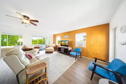 27358 Jamaica Lane, Ramrod Key, FL 33042 - Photo 7