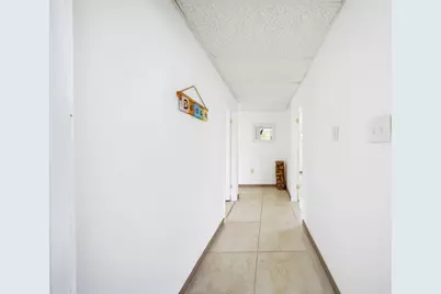 27358 Jamaica Lane, Ramrod Key, FL 33042 - Photo 29