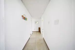 27358 Jamaica Ln, Ramrod Key, FL 33042 - Photo 29