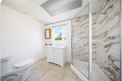 27358 Jamaica Lane, Ramrod Key, FL 33042 - Photo 35