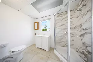 27358 Jamaica Ln, Ramrod Key, FL 33042 - Photo 35