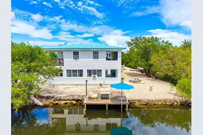 27358 Jamaica Lane, Ramrod Key, FL 33042 - Photo 39