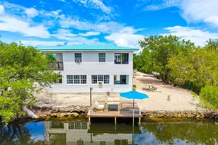 27358 Jamaica Ln, Ramrod Key, FL 33042 - Photo 39
