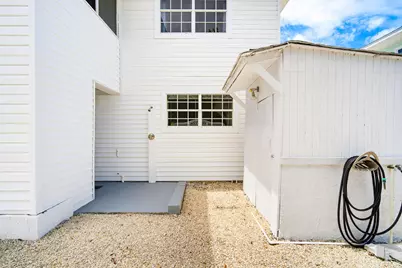 27358 Jamaica Lane, Ramrod Key, FL 33042 - Photo 47