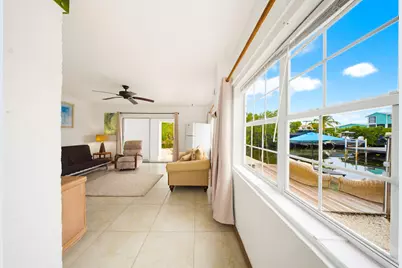 27358 Jamaica Lane, Ramrod Key, FL 33042 - Photo 25