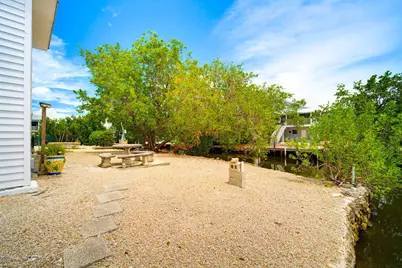 27358 Jamaica Lane, Ramrod Key, FL 33042 - Photo 43