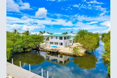 27358 Jamaica Lane, Ramrod Key, FL 33042 - Photo 1