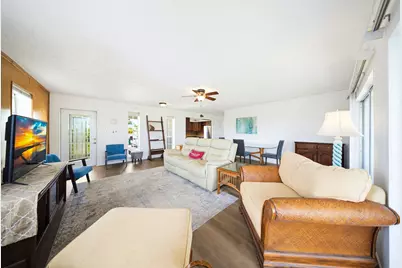 27358 Jamaica Lane, Ramrod Key, FL 33042 - Photo 9