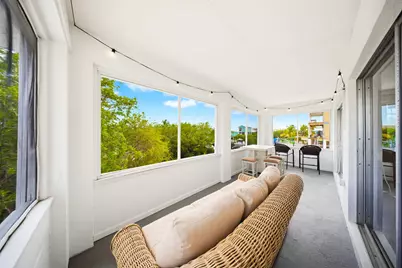 27358 Jamaica Lane, Ramrod Key, FL 33042 - Photo 11
