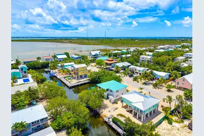 27358 Jamaica Lane, Ramrod Key, FL 33042 - Photo 57