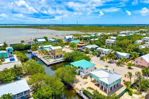 27358 Jamaica Ln, Ramrod Key, FL 33042 - Photo 57
