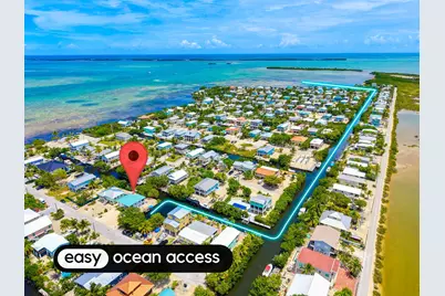 27358 Jamaica Lane, Ramrod Key, FL 33042 - Photo 41