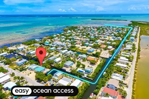 27358 Jamaica Ln, Ramrod Key, FL 33042 - Photo 41