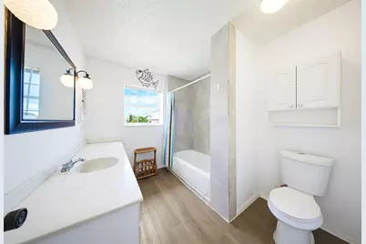 27358 Jamaica Lane, Ramrod Key, FL 33042 - Photo 23