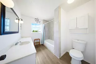 27358 Jamaica Ln, Ramrod Key, FL 33042 - Photo 23